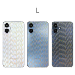 Galaxy A25 5G P[X NA MNV[a25 P[X galaxya25 P[X X}zP[X NA Vv p^[ hbg ԕ ԉ ou g n[g  킢 galaxya25P[X galaxya255g Jo[ 