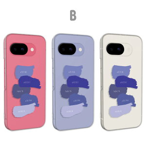 Google Pixel9a Jo[ NA O[OsNZ9a P[X pixel9aP[X X}zP[X NA yCg A[g p G̋ nF   킢  O[OsNZ9aP[X googlepix