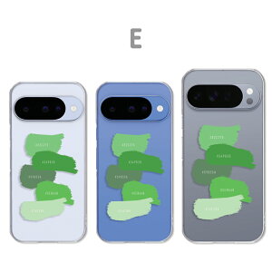 Google Pixel10 P[X NA O[OsNZ10 P[X googlepixel10 P[X X}zP[X NA yCg A[g p G̋ nF   킢  pixel10P[X google pixel10 Jo