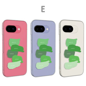 Google Pixel9a Jo[ NA O[OsNZ9a P[X pixel9aP[X X}zP[X NA yCg A[g p G̋ nF   킢  O[OsNZ9aP[X googlepix