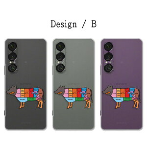 Xperia 1 VII �P�[�X �N���A ���̕��� �u�^ �� �� �C���X�g �� �P�[�X ���� ���� ���� �������낢 �G�N�X�y���A1vii �P�[�X xperia1vii �G�N�X�y���A17 xperia 1vii �J�o�[ xperia1vii so-51f sog15 a501so �P�[�X ��