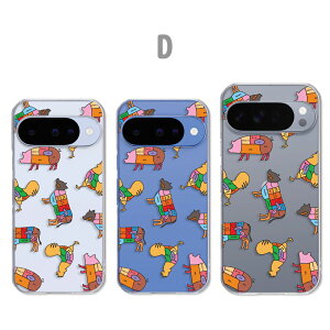 Google Pixel10 �P�[�X �N���A �O�[�O���s�N�Z��10 �P�[�X googlepixel10 �P�[�X �X�}�z�P�[�X �N���A ���̕��� �u�^ �� �� �C���X�g �� �P�[�X ���� ���� ���� �������낢 pixel10�P�[�X google pixel10pro pixe