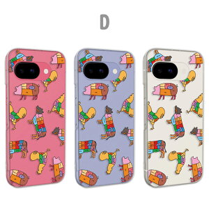Google Pixel9a Jo[ NA O[OsNZ9a P[X pixel9aP[X X}zP[X NA ̕ u^   CXg  P[X    낢 O[OsNZ9aP[X googlepixe