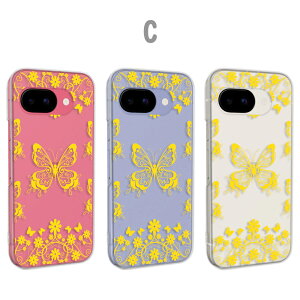 Google Pixel9a Jo[ NA O[OsNZ9a P[X pixel9aP[X X}zP[X o^tC 傤 X 킢  Y NAP[X  O[OsNZ9aP[X googlepixel9a 