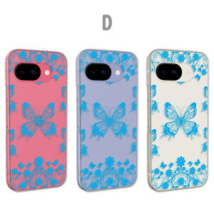 Google Pixel9a Jo[ NA O[OsNZ9a P[X pixel9aP[X X}zP[X o^tC 傤 X 킢  Y NAP[X  O[OsNZ9aP[X googlepixel9a 