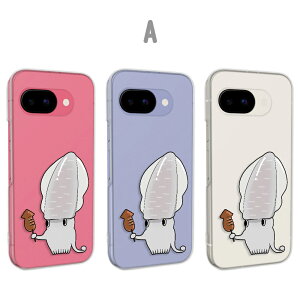 Google Pixel9a Jo[ NA O[OsNZ9a P[X pixel9aP[X X}zP[X Aj} 킢 CXg  Ck L lR e ETM   XCJ O[OsNZ9aP[X goog