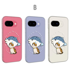 Google Pixel9a Jo[ NA O[OsNZ9a P[X pixel9aP[X X}zP[X Aj} 킢 CXg  Ck L lR e ETM   XCJ O[OsNZ9aP[X goog