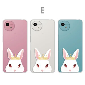 AQUOS wish5 Jo[ NA ANIXEBbV5 P[X aquoswish5 P[X X}zP[X Aj} 킢 CXg  Ck L lR e ETM   XCJ wish5P[X aquos with5 X}z