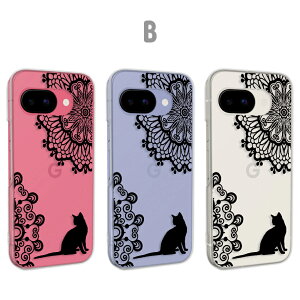 Google Pixel9a Jo[ NA O[OsNZ9a P[X pixel9aP[X X}zP[X L [X L L CXg VGbg ˂  [X 킢 O[OsNZ9aP[X googlepixel9