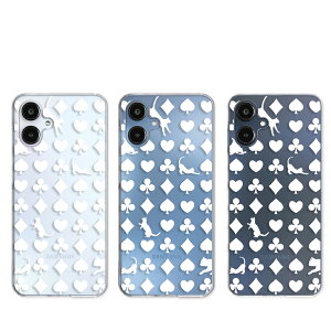 Galaxy A25 5G P[X NA MNV[a25 P[X galaxya25 P[X X}zP[X lR gv}[N _C Xy[h n[g N[o[  a255gP[X galaxya25P[X galaxya255g Jo[ 