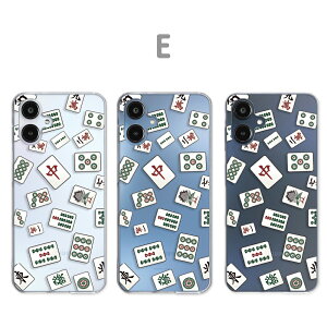 Galaxy A25 5G P[X NA MNV[a25 P[X galaxya25 P[X X}zP[X NA Aq N} zV[ p_   킢  galaxya25P[X galaxya255g Jo[  