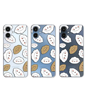 Galaxy A25 5G P[X NA MNV[a25 P[X galaxya25 P[X X}zP[X IWi LN^[ Lq̃LER MEU 킢 a255gP[X galaxya25P[X galaxya255g Jo[ 