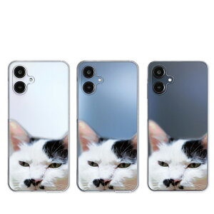 Galaxy A25 5G P[X NA MNV[a25 P[X galaxya25 P[X X}zP[X AlR L ˂ lR 킢 L̊ P[^CP[X a255gP[X galaxya25P[X galaxya255g Jo[  n[h