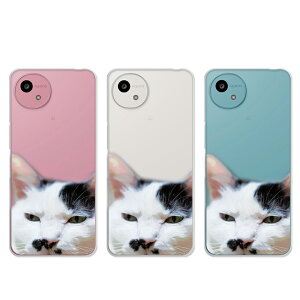 AQUOS wish5 Jo[ NA ANIXEBbV5 P[X aquoswish5 P[X X}zP[X AlR L ˂ lR 킢 L̊ P[^CP[X ANIXEBY5 P[X wish5P[X aquos with5 X}