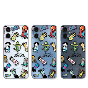 Galaxy A25 5G P[X NA MNV[a25 P[X galaxya25 P[X X}zP[X IWi LN^[ BIG UP! ނ 킢  a255gP[X galaxya25P[X galaxya255g Jo[  n