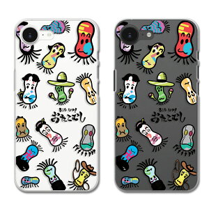 iPhone16e Jo[ NA ACtH16e P[X iphone16eP[X X}zP[X IWi LN^[ BIG UP! ނ 킢  ACtH[16e X}zJo[ iPhone 16e P[X ACz