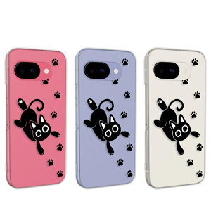 Google Pixel9a Jo[ NA O[OsNZ9a P[X pixel9aP[X X}zP[X L  NlR CXg ˂  Aj} 킢 L  lR O[OsNZ9aP[X googl