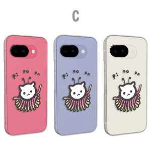 Google Pixel9a Jo[ NA O[OsNZ9a P[X pixel9aP[X X}zP[X IWi LN^[ lR GCA CXg 킢 FL ˂ O[OsNZ9aP[X googlepixel