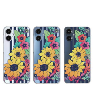 Galaxy A25 5G P[X NA MNV[a25 P[X galaxya25 P[X X}zP[X     ԕ 킢 XgCv ԕP[X a255gP[X galaxya25P[X galaxya255g Jo[ 