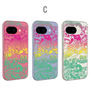 Google Pixel9a Jo[ NA O[OsNZ9a P[X pixel9aP[X X}zP[X NA Xg[g hiphop qbvzbv  OLD SCHOOL   O[OsNZ9aP[X googlepixel9a 