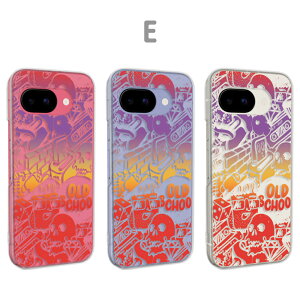 Google Pixel9a Jo[ NA O[OsNZ9a P[X pixel9aP[X X}zP[X NA Xg[g hiphop qbvzbv  OLD SCHOOL   O[OsNZ9aP[X googlepixel9a 