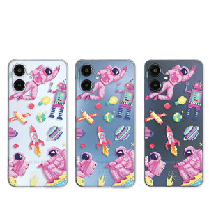 Galaxy A25 5G P[X NA MNV[a25 P[X galaxya25 P[X X}zP[X hbg Q[ F { Pbg f {bg 킢 a255gP[X galaxya25P[X galaxya255g Jo[  n[