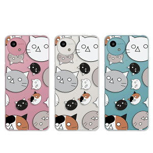 AQUOS wish5 Jo[ NA ANIXEBbV5 P[X aquoswish5 P[X X}zP[X L KYOMU OєL L L  CXg ˂  Aj} 킢 wish5P[X aquos with5 X}zJo