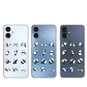 Galaxy A25 5G P[X NA MNV[a25 P[X galaxya25 P[X X}zP[X p_ 킢 Aj} p_   P[^CP[X iphone 16eP[X galaxya25P[X galaxya255g Jo[ 