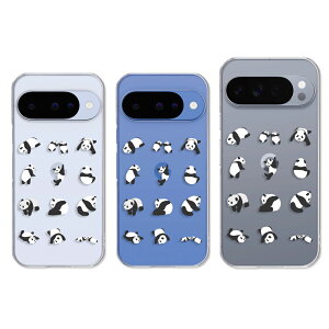 Google Pixel10 �P�[�X �N���A �O�[�O���s�N�Z��10 �P�[�X googlepixel10 �P�[�X �X�}�z�P�[�X �p���_�� ���킢�� �A�j�}�� �p���_ ���� ������ �P�[�^�C�P�[�X �s�N�Z��10�v�� �P�[�X pixel10�P�[�X googl