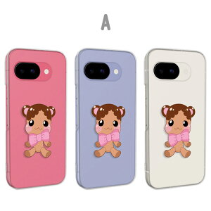 Google Pixel9a Jo[ NA O[OsNZ9a P[X pixel9aP[X X}zP[X NA N} M 킢 efBxA  F N} JCC O[OsNZ9aP[X googlepixel9a 