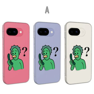 Google Pixel9a Jo[ NA O[OsNZ9a P[X pixel9aP[X X}zP[X NA イ߂Č͓̐c LN^[ Jbp ͓  c O[OsNZ9aP[X goo