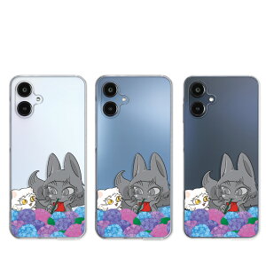 Galaxy A25 5G P[X NA MNV[a25 P[X galaxya25 P[X X}zP[X lR CXg 킢 LN^[ ˂ L L L z a255gP[X galaxya25P[X galaxya255g Jo[  