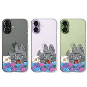 iPhone17 P[X NA ACtH17 P[X ACz17 iphone 17 ifone17 X}zP[X lR CXg 킢 LN^[ ˂ L L L z iphone 17P[X iphone17P[X ACtH[17 