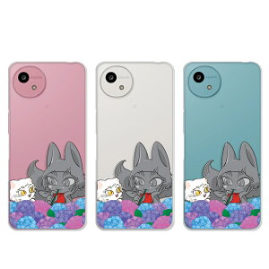 AQUOS wish5 Jo[ NA ANIXEBbV5 P[X aquoswish5 P[X X}zP[X lR CXg 킢 LN^[ ˂ L L L z aquoswish5P[X wish5P[X aquos with5 X}z