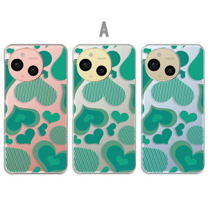 AQUOS sense9 Jo[ NA ANIXZX9 P[X aquossense9 X}zP[X NA  X^[ ԕ n[g {^jJ 킢 j̎q ̎q  ANIXV[Y9 X}zJo[ 