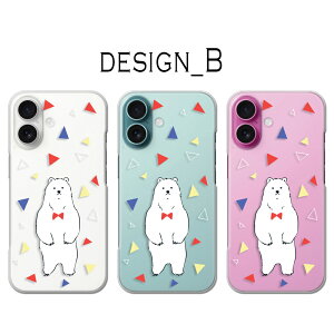 iPhone16 P[X NA ACtH16 P[X ACz16 iphone 16 ifone16 X}zP[X NA VN} Aj} CXg F  xA[ D 낭 iphone16P[X ACtH[16 Jo[ 