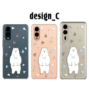 arrows We2 P[X arrows We2 Plus P[X A[Ywe2 A[Ywe2vX Jo[ NA VN} Aj} CXg F  xA[ D 낭 AEYwe2 AEYwe2vX arrowswe2 arrowswe2pl