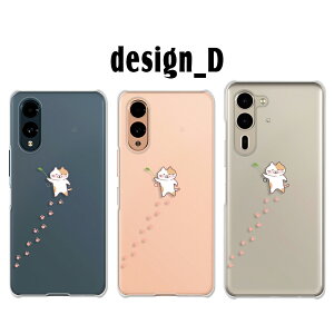 arrows We2 P[X arrows We2 Plus P[X A[Ywe2 A[Ywe2vX Jo[ NA |Cg Aj} CXg Lcl yM JE\ qR lR AEYwe2 AEYwe2vX arrowswe2