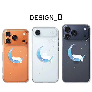 iPhone17Pro / iPhone Air / iPhone17ProMax P[X NA ACtH17v ACtHGA[ ACtH17v}bNX X}zP[X NA L O L L CXg  ˂ l   