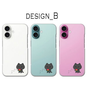 iPhone16 P[X NA ACtH16 P[X ACz16 iphone 16 ifone16 X}zP[X NA L L OєL CXg XCJHׂL lR Z  킢 iphone16P[X ACtH[16 Jo