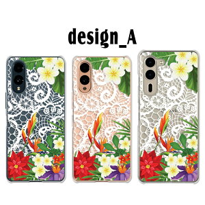 arrows We2 P[X arrows We2 Plus P[X A[Ywe2 A[Ywe2vX Jo[ NA ԕ [X {^jJ  킢 ؂₩ fB[X AEYwe2 AEYwe2vX arrowswe2 arrowswe2