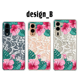 arrows We2 P[X arrows We2 Plus P[X A[Ywe2 A[Ywe2vX Jo[ NA ԕ [X {^jJ  킢 ؂₩ fB[X AEYwe2 AEYwe2vX arrowswe2 arrowswe2