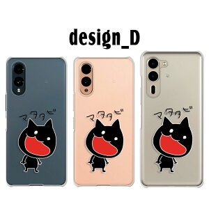 arrows We2 P[X arrows We2 Plus P[X A[Ywe2 A[Ywe2vX Jo[ NA lR  }^^r L ˂ CXg 킢 z[ ܂ AEYwe2 AEYwe2vX arrowswe2 arrowsw