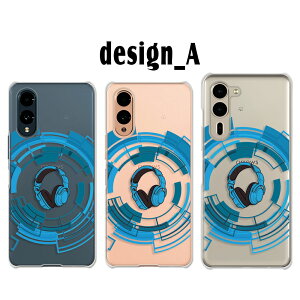 arrows We2 P[X arrows We2 Plus P[X A[Ywe2 A[Ywe2vX Jo[ NA y wbhz  킢  wbhtH AEYwe2 AEYwe2vX arrowswe2 arrowswe2plus