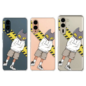 arrows We2 P[X arrows We2 Plus P[X A[Ywe2 A[Ywe2vX Jo[ LN^[ lR GCA 킢 L ˂  Aj AEYwe2 AEYwe2vX arrowswe2 arrowswe2plus 