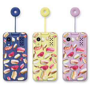 �L�b�Y�P�[�^�C KY-41C �J�o�[ docomo �L�b�Y�P�[�^�CKY-41C �P�[�X �h�R�� �X�}�z�P�[�X ���i ���� ���� �X�V �}�O�� �C�J �G�r SUSHI ���������[���� ky-41c �L�b�Y�P�[�^�Cky-41c �X�}�z�J�o�[ �q���p