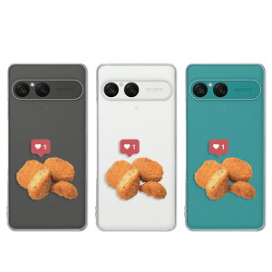 Xperia 10 VII P[X GNXyA10 }[N7 NAP[X xperia10vii X}zJo[ RbP ؕ Hו t[h |Cg GNXyA10vii GNXyA10}[N7 so-52f sog16 a502so  n