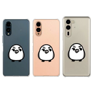 arrows We2 P[X arrows We2 Plus P[X A[Ywe2 A[Ywe2vX Jo[ LƃGiK 킢  CXg V}GiK  AEYwe2 AEYwe2vX arrowswe2 arrowswe2plus  n