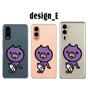 arrows We2 P[X arrows We2 Plus P[X A[Ywe2 A[Ywe2vX Jo[ vƃLbc ˂ CXg LN^[ L zC lR AEYwe2 AEYwe2vX arrowswe2 arrowswe2plus  n