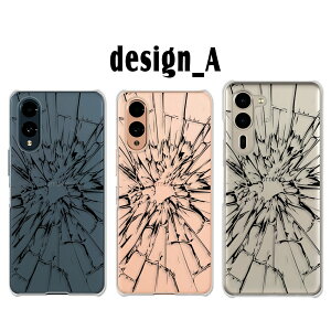 arrows We2 P[X arrows We2 Plus P[X A[Ywe2 A[Ywe2vX Jo[ X}zP[X NA Ђъꕗ _[W CpNg   AEYwe2 AEYwe2vX arrowswe2 arro